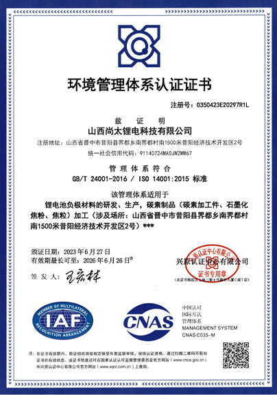 山西球速体育-环境管理体系.jpg