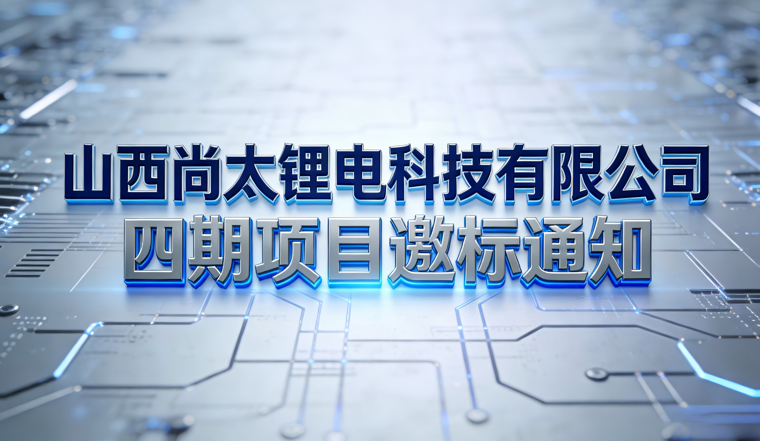 生成球速体育锂电四期邀标通知标题图片 (1).png